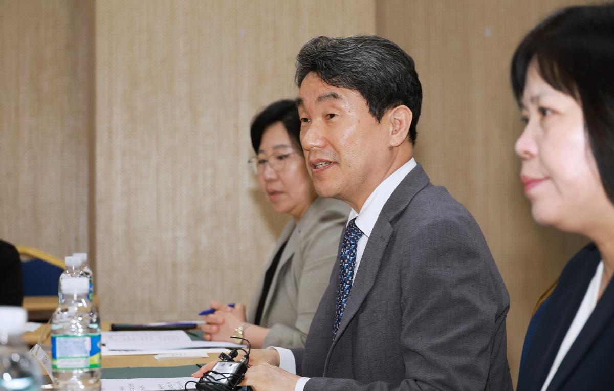 250422 의대교육 정상화를 위한 의과대학 학생 간담회  (2).jpg