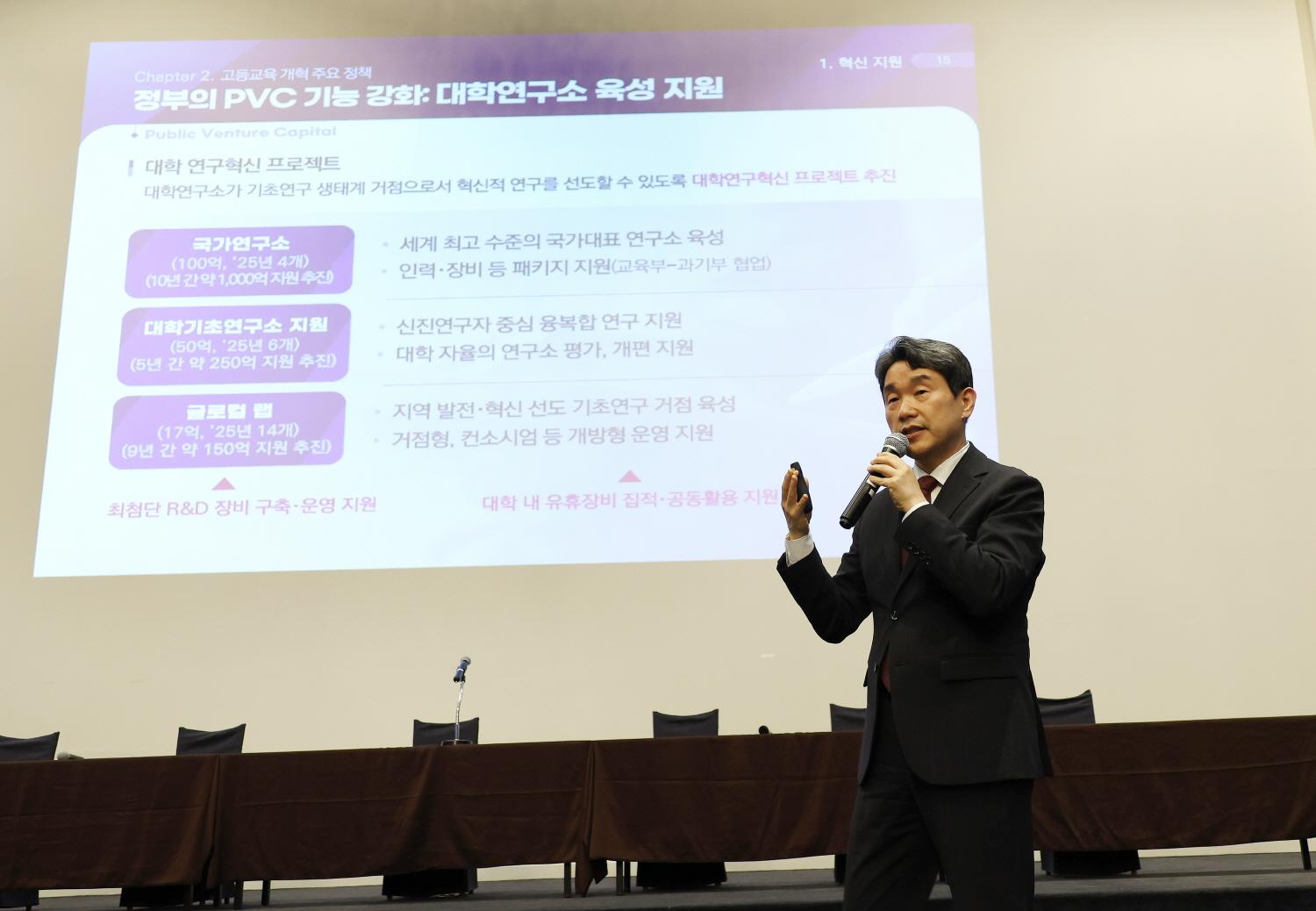 250424_중앙라이즈-글로컬대학 합동워크숍 (4).jpg