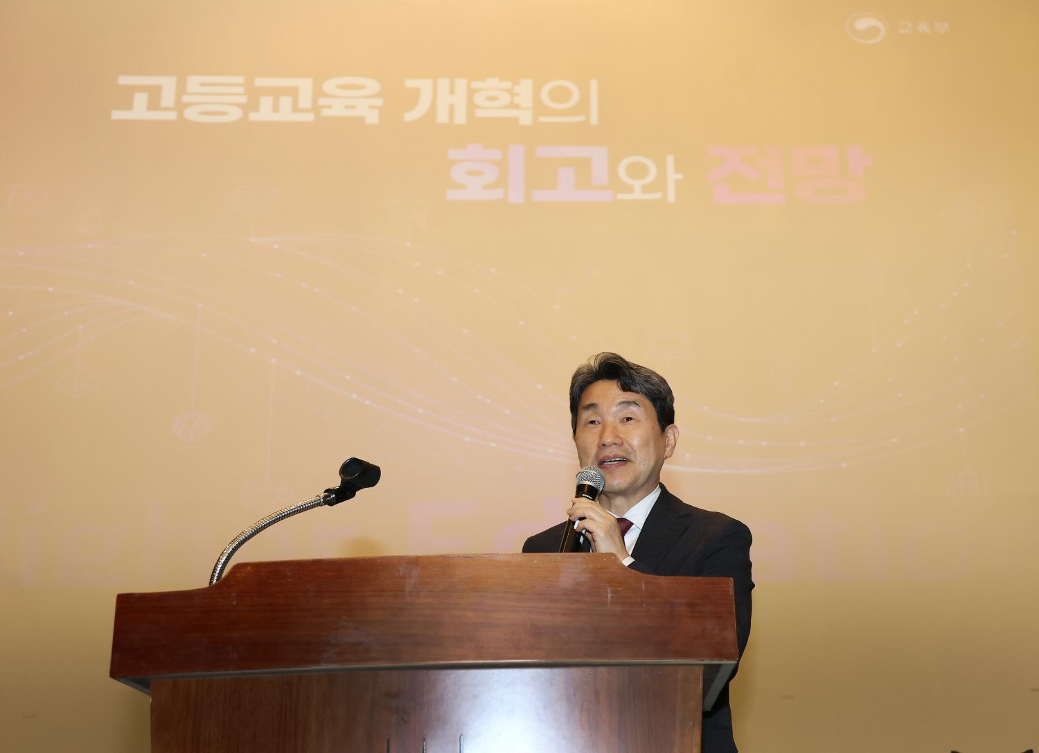 250424_중앙라이즈-글로컬대학 합동워크숍 (8).jpg