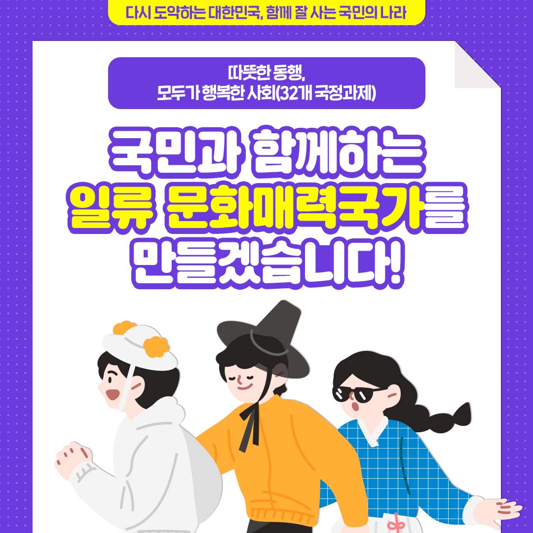 1_표지.jpg