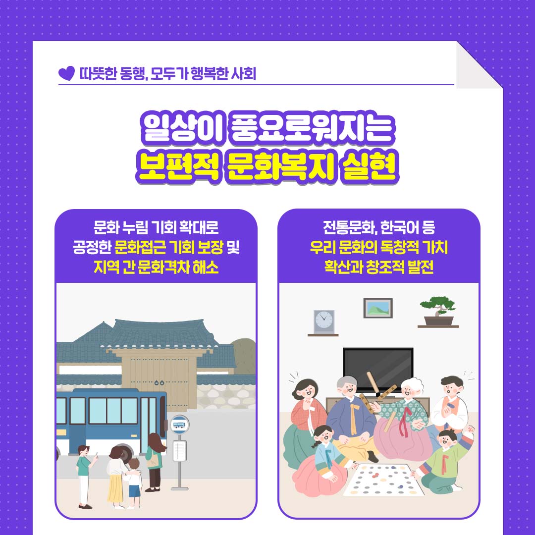 내지1.jpg