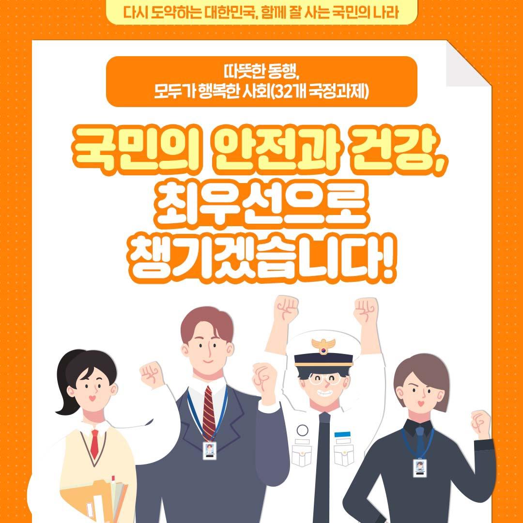 1_표시.jpg