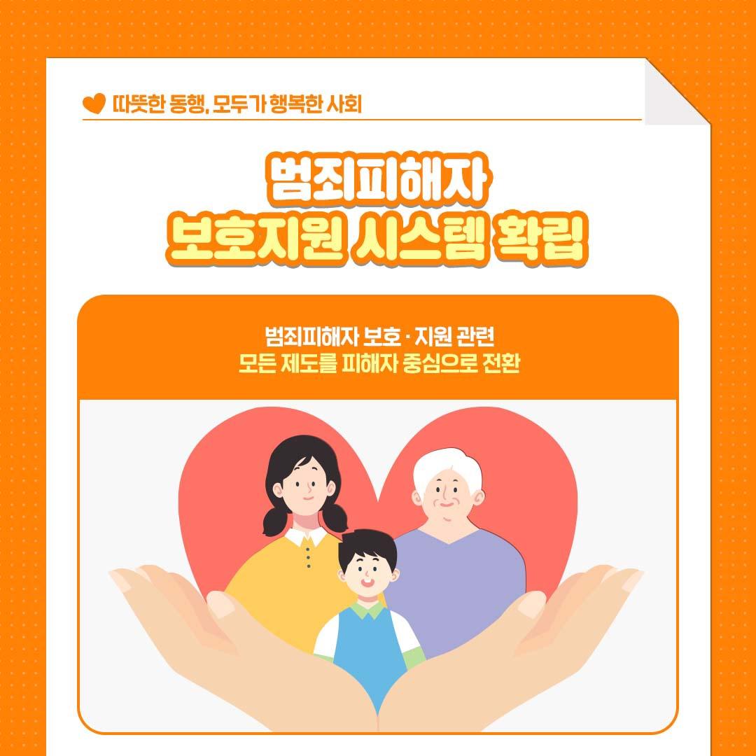 내지2.jpg