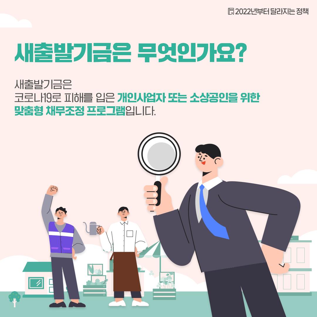 내지1.jpg