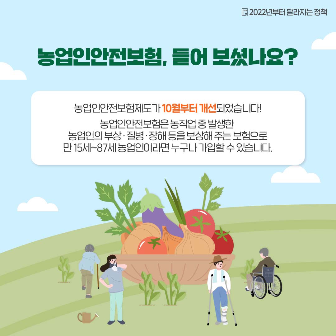 내지1.jpg