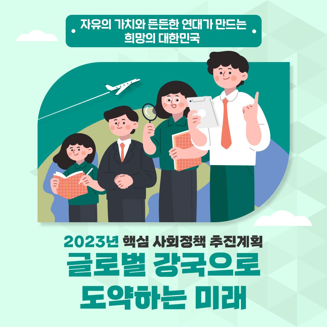 1_표지.jpg