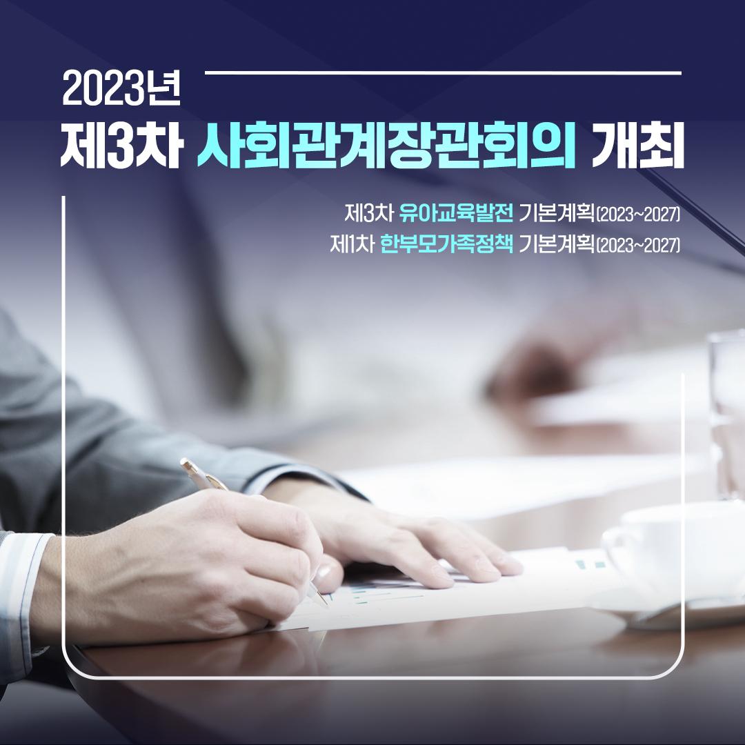 1_표지.jpg