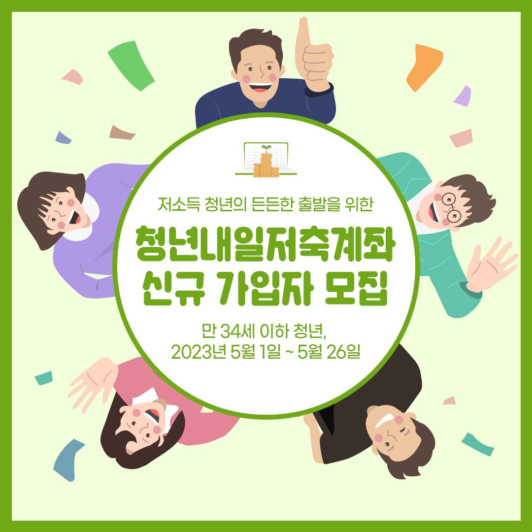 1_표지.jpg