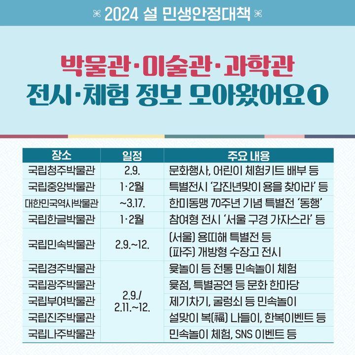 즐길거리 알짜정보5.jpg