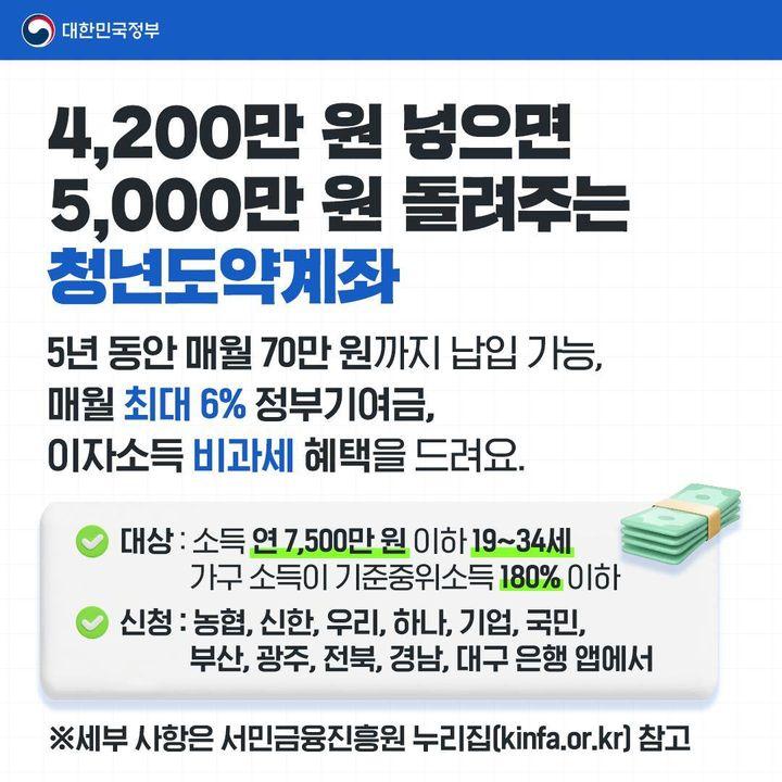청년정책 4.jpg