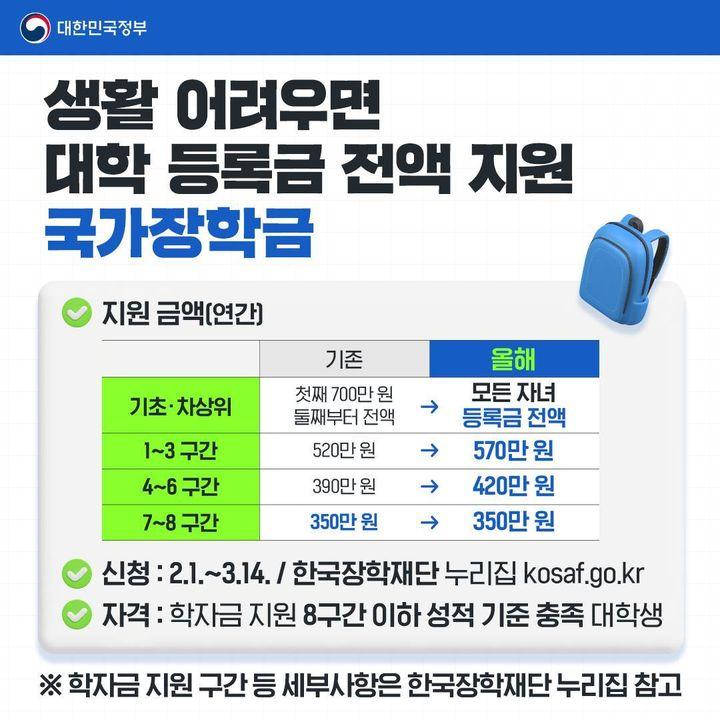 청년정책 6.jpg