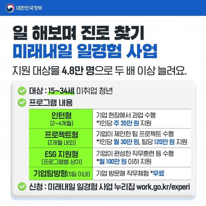 청년정책 7.jpg