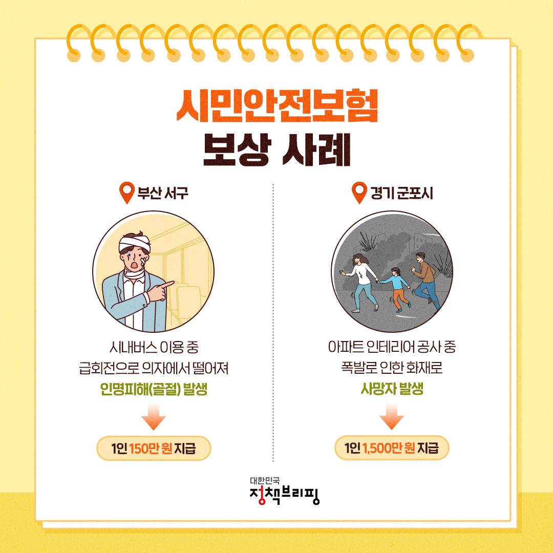 시민안전보험 3.png
