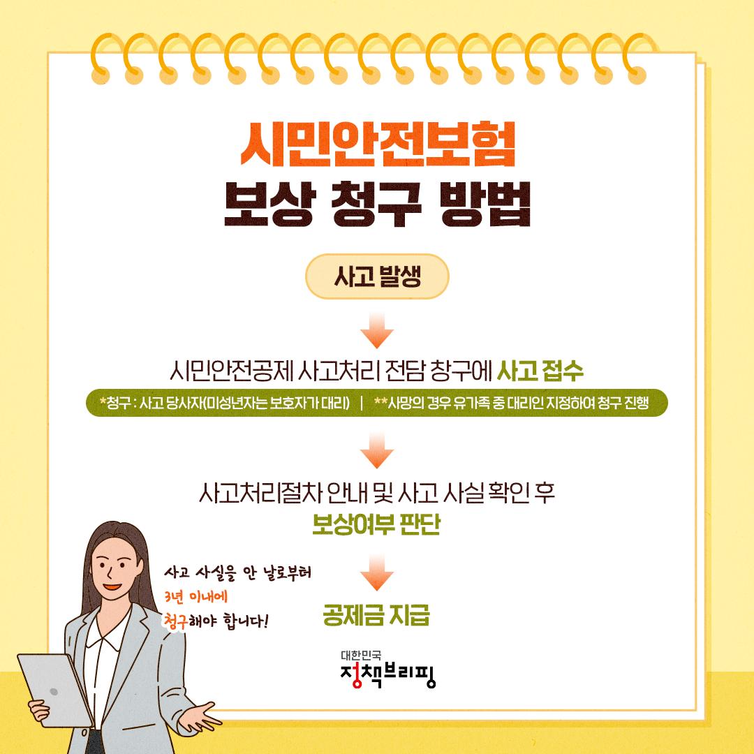 시민안전보험 4.png
