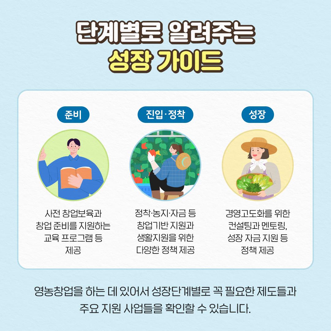 귀농귀촌 3.jpg