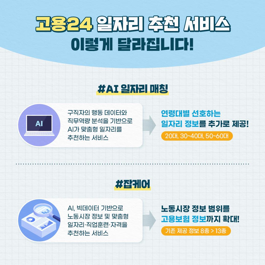 일자리 추천 3.jpg