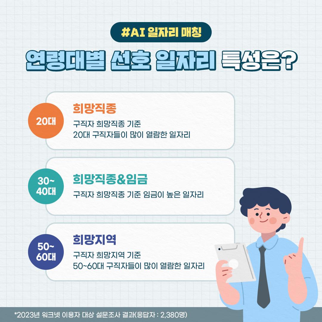 일자리 추천 4.jpg