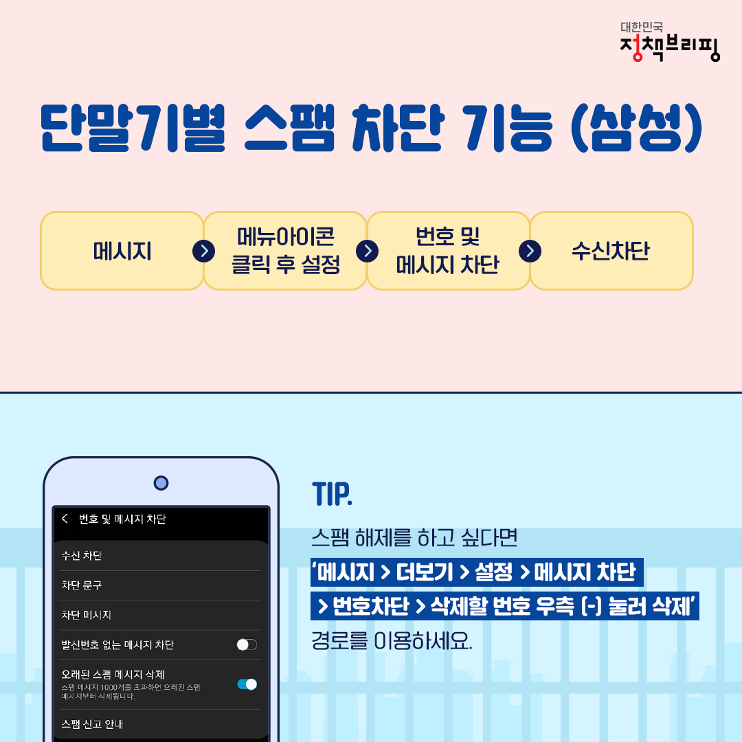 스팸 2.png