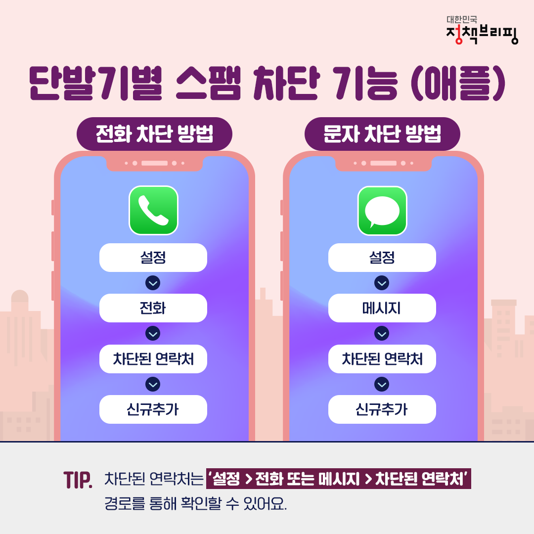 스팸 4.png