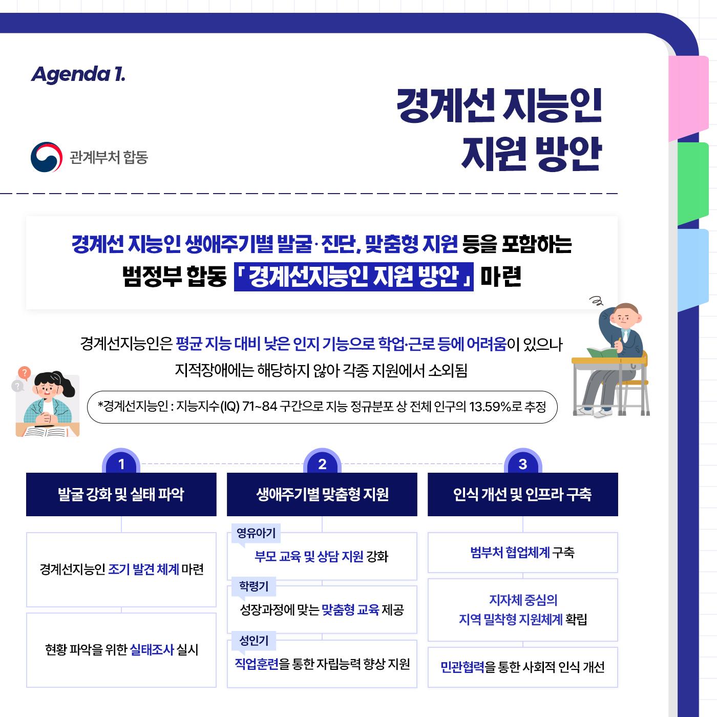 대지 2.jpg
