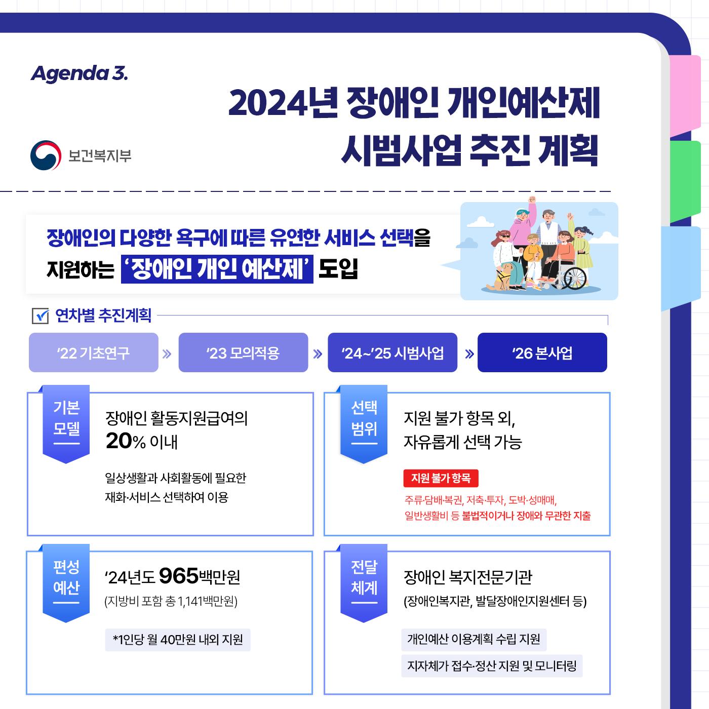 대지 4.jpg