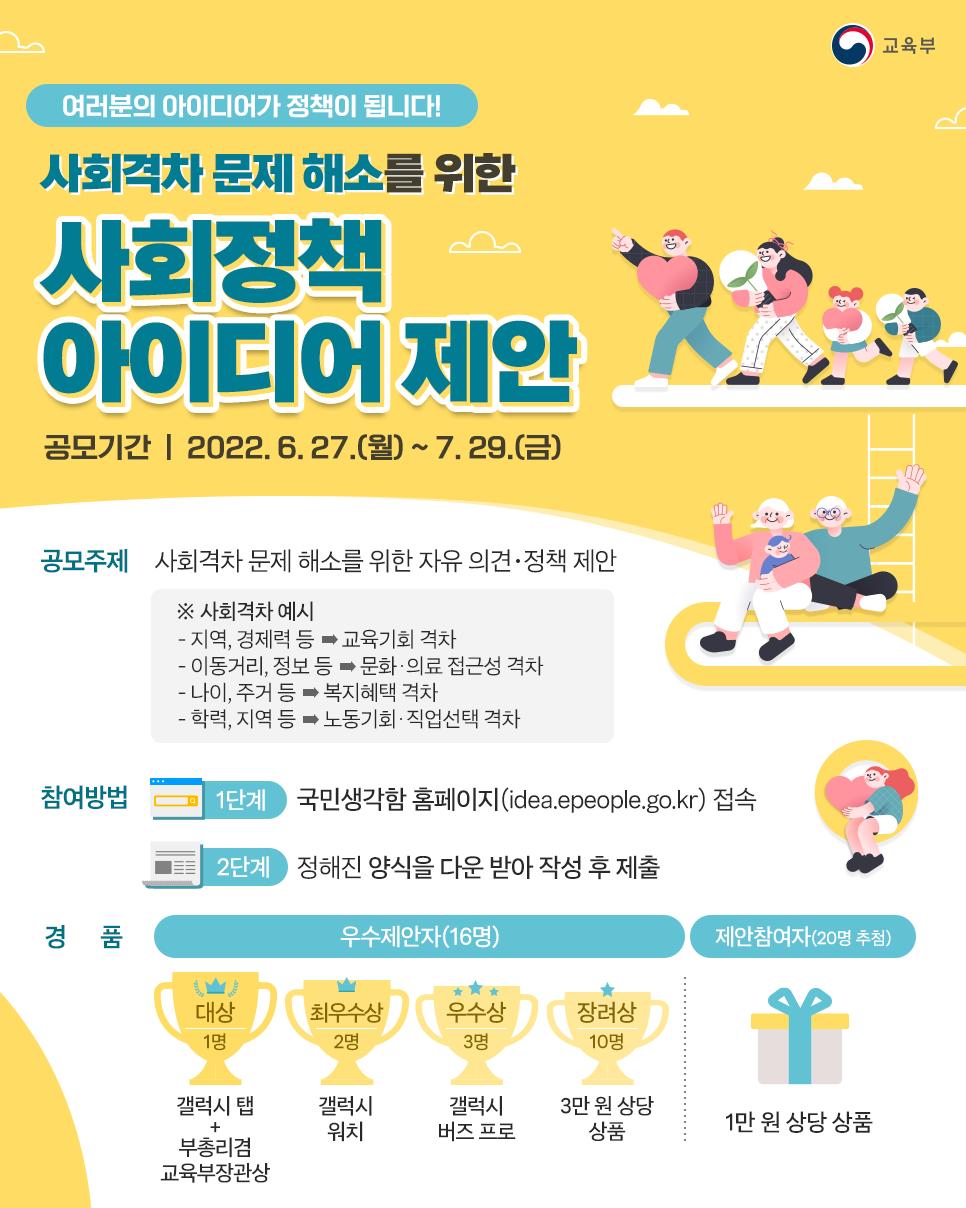사회정책 아이디어 제안.png