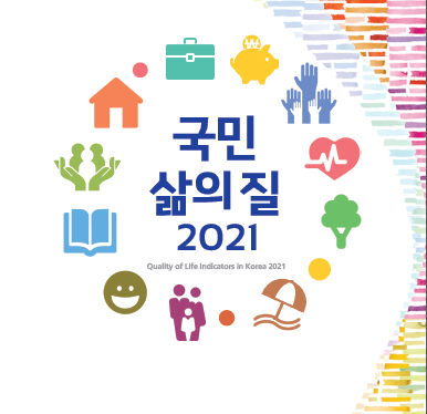 캡처1.PNG
