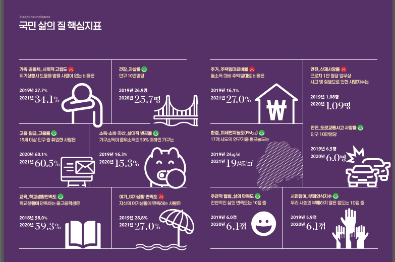 캡처2.PNG