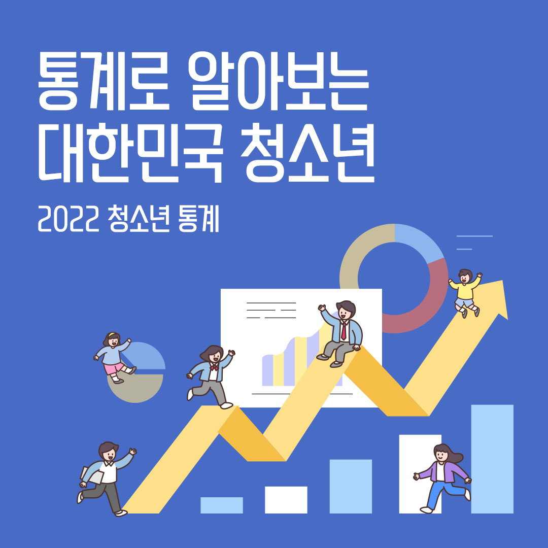 1_표지.jpg