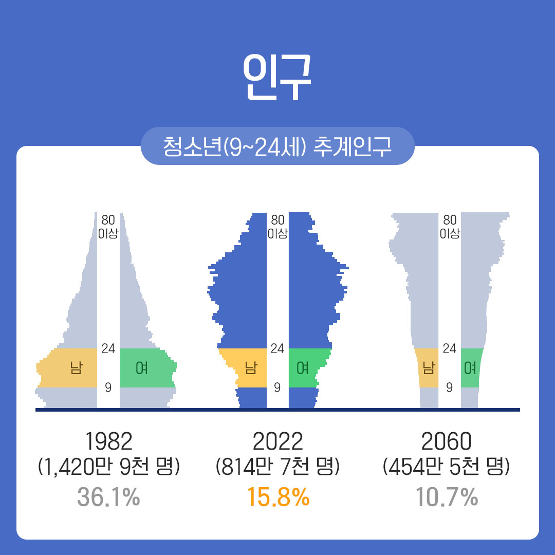 내지1.jpg