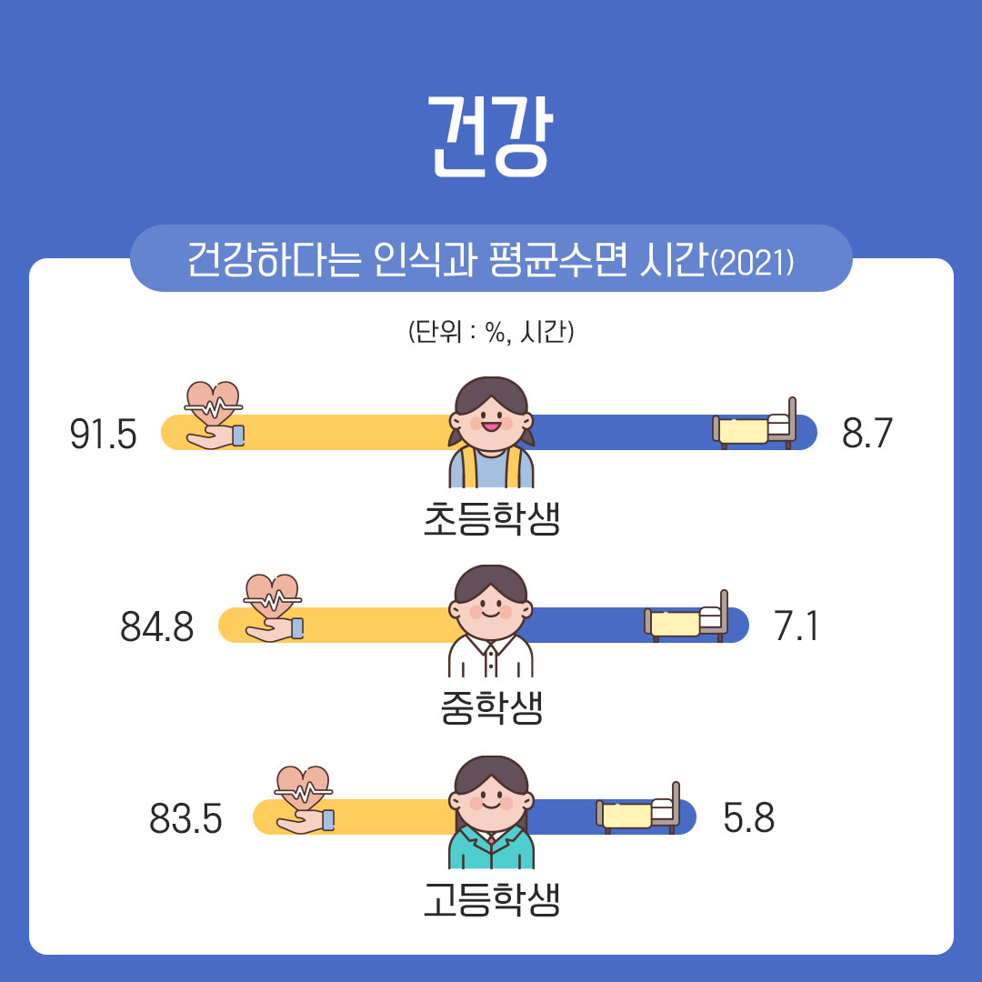 내지2.jpg