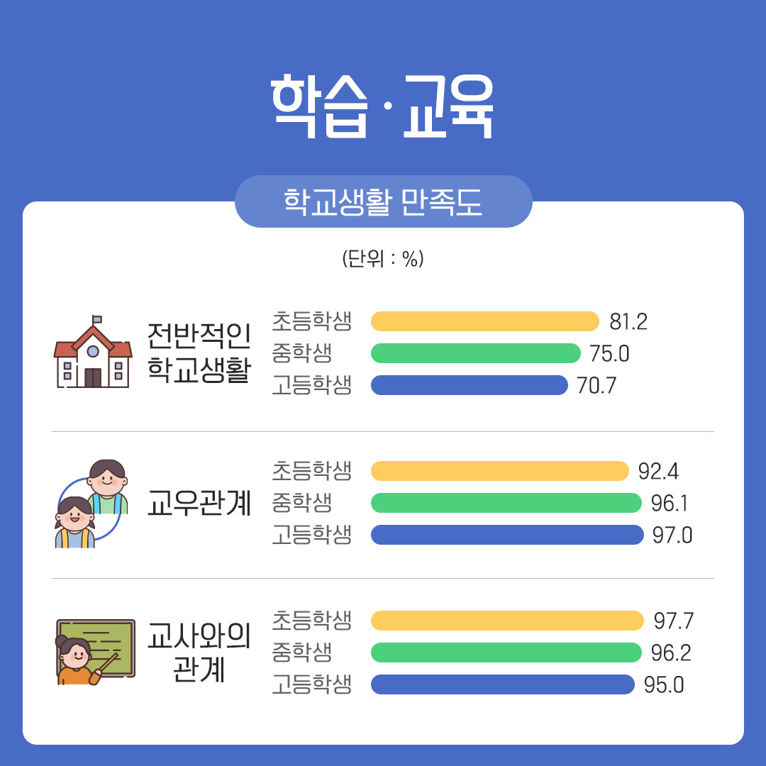 내지3.jpg