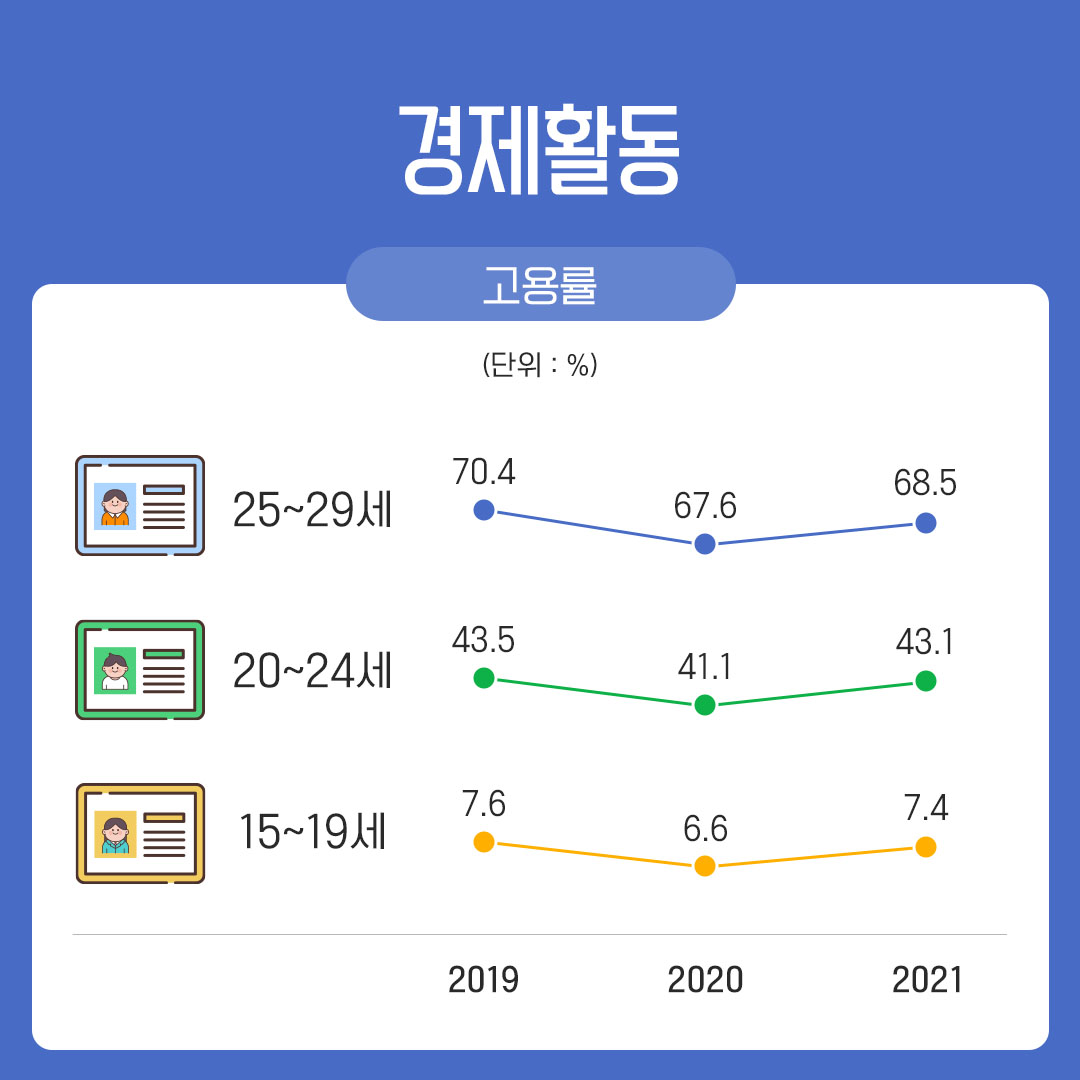 내지4.jpg
