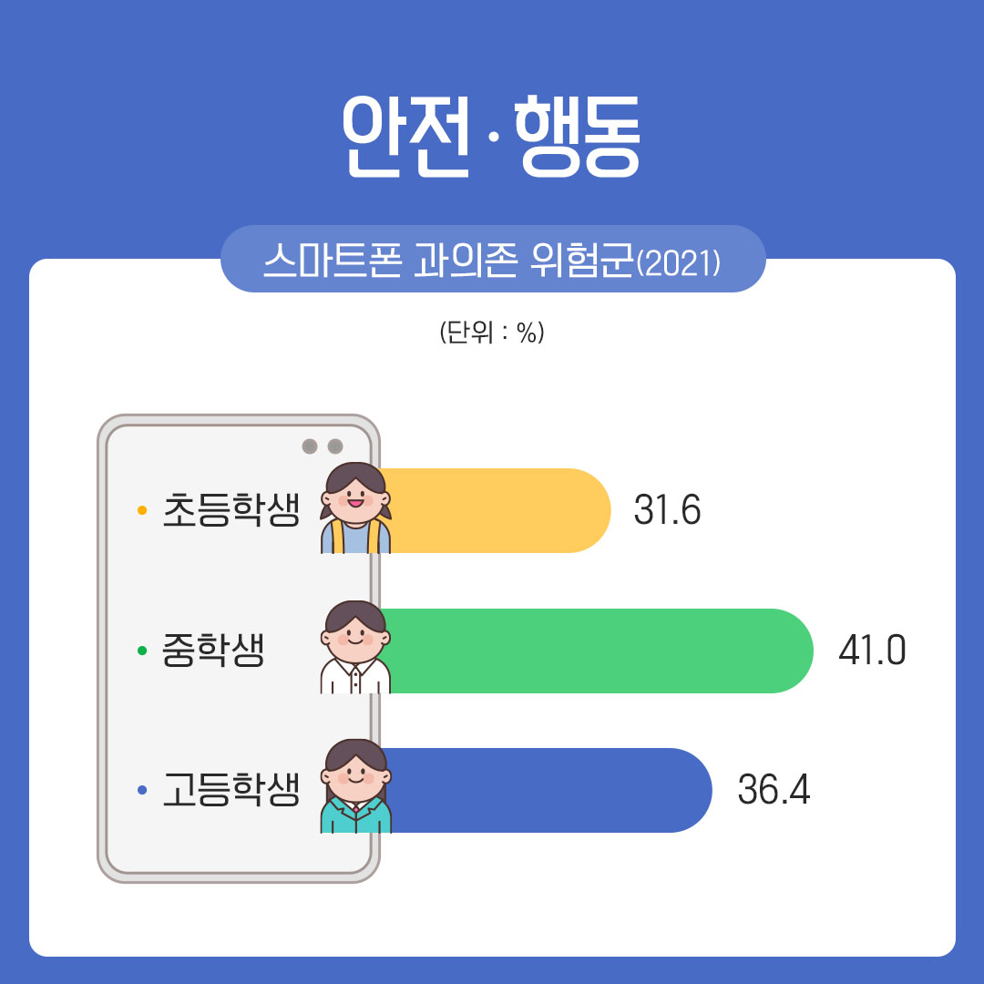 내지7.jpg