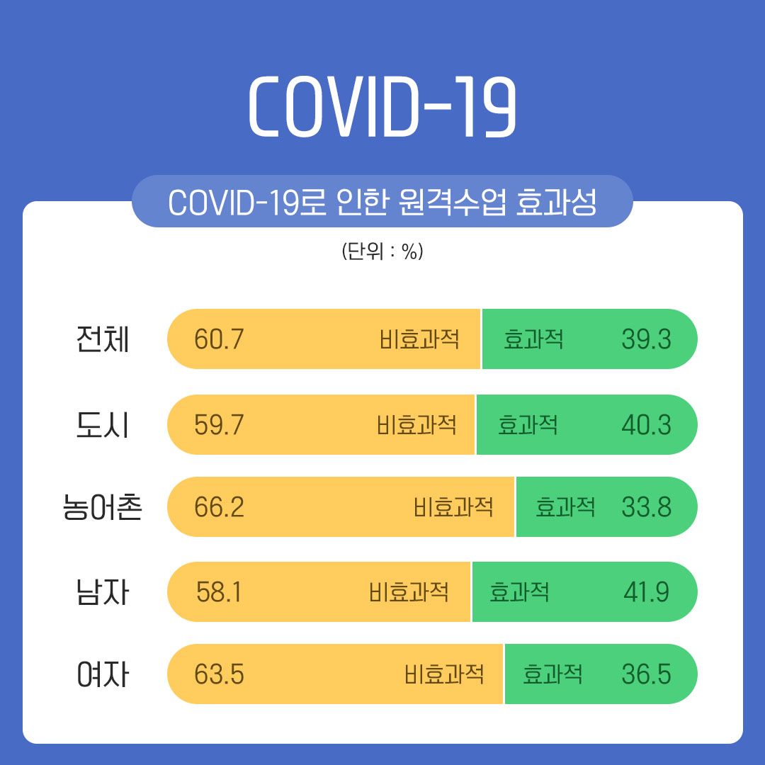 내지9.jpg