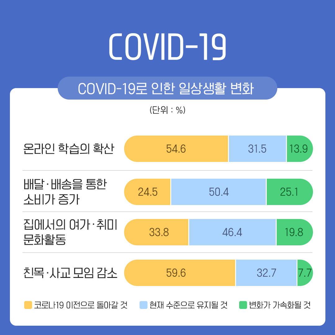 내지10.jpg